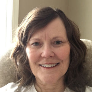 Meet your Posher, Shari